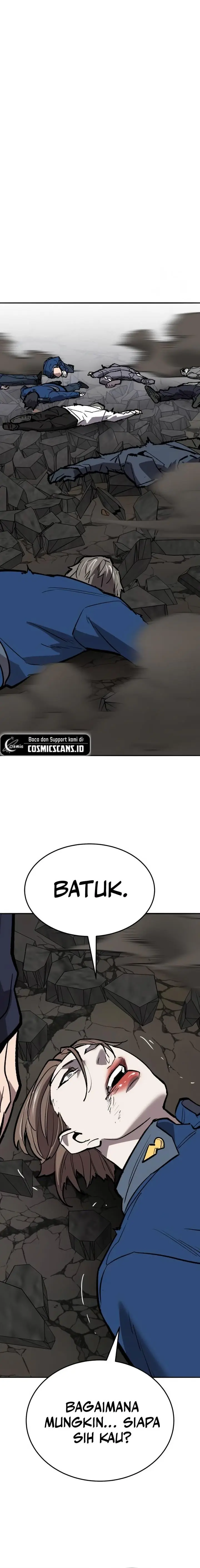 image-komik-limit-breaker-chapter-140-48/55