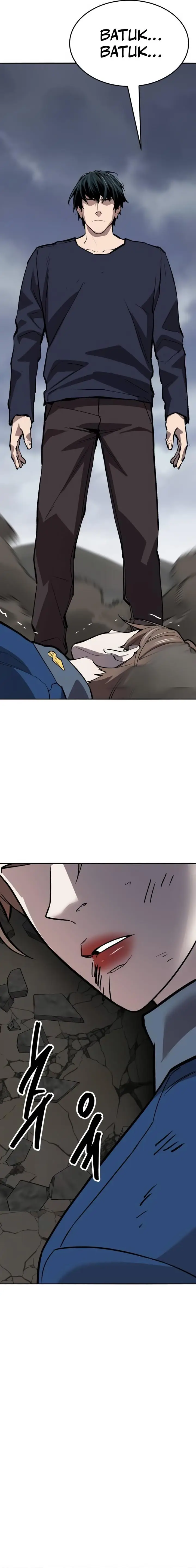 image-komik-limit-breaker-chapter-140-49/55