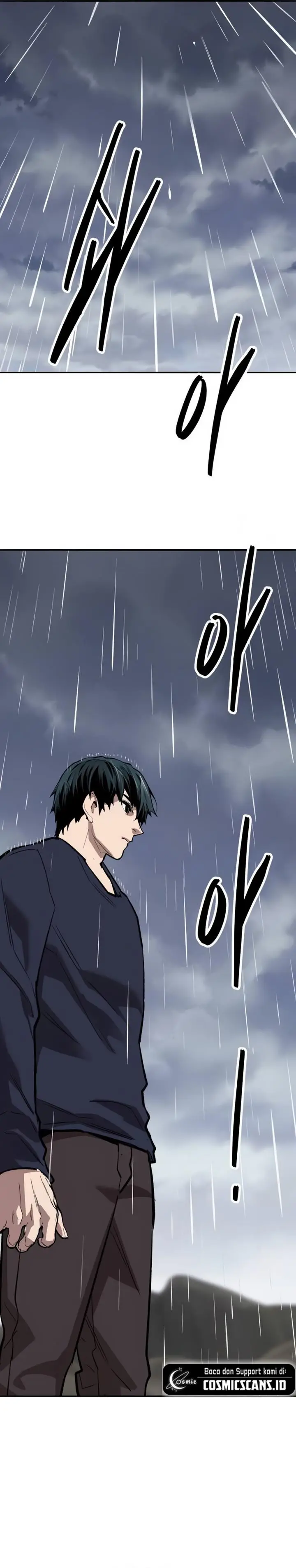 image-komik-limit-breaker-chapter-140-50/55