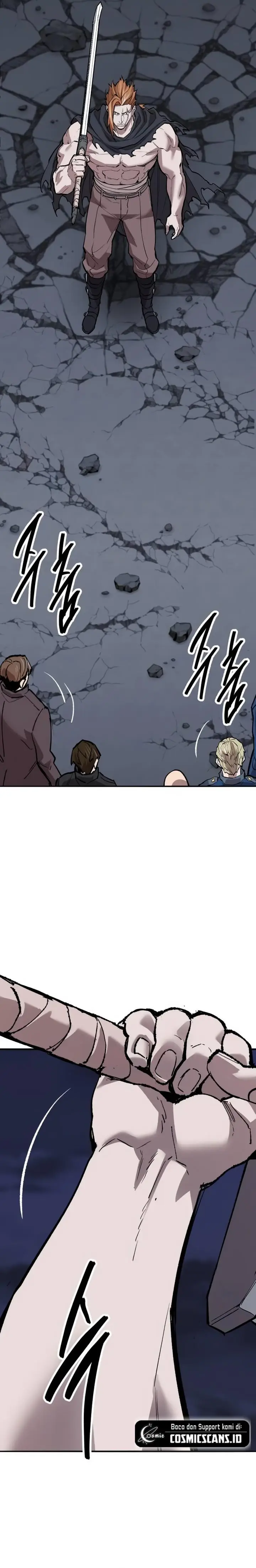 image-komik-limit-breaker-chapter-140-52/55