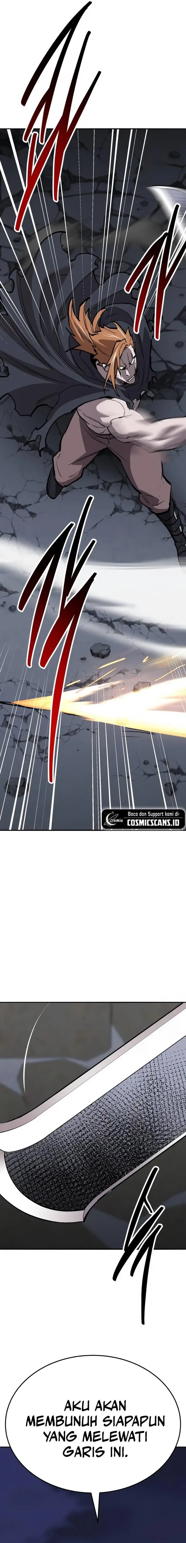 image-komik-limit-breaker-chapter-140-53/55