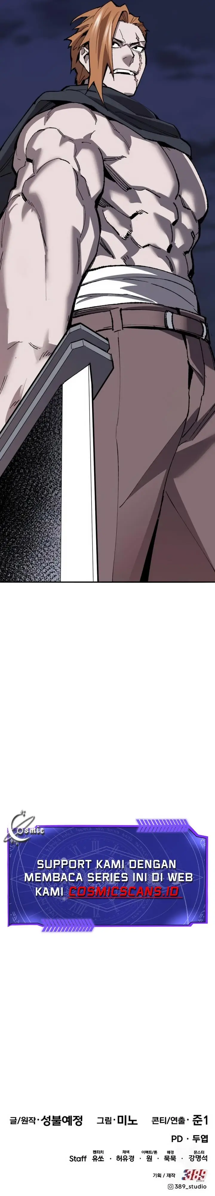 image-komik-limit-breaker-chapter-140-54/55