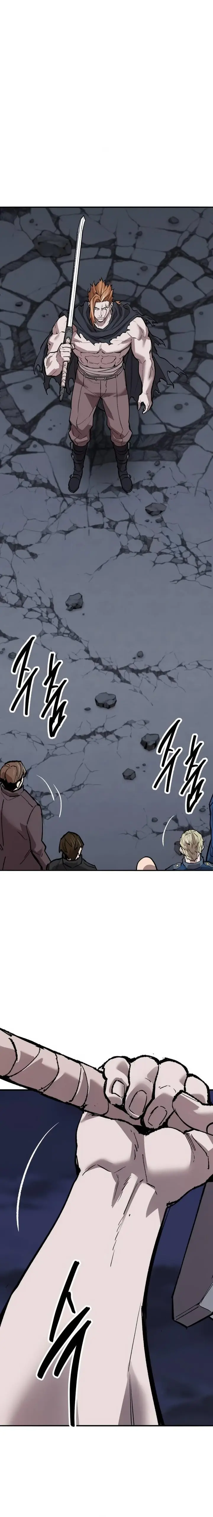 image-komik-limit-breaker-chapter-141-0/54