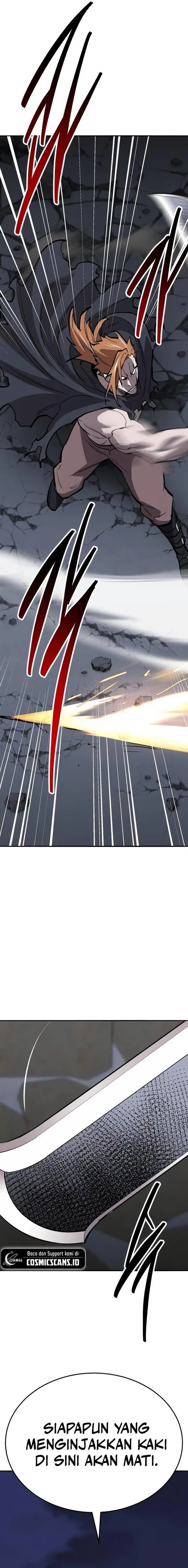 image-komik-limit-breaker-chapter-141-1/54