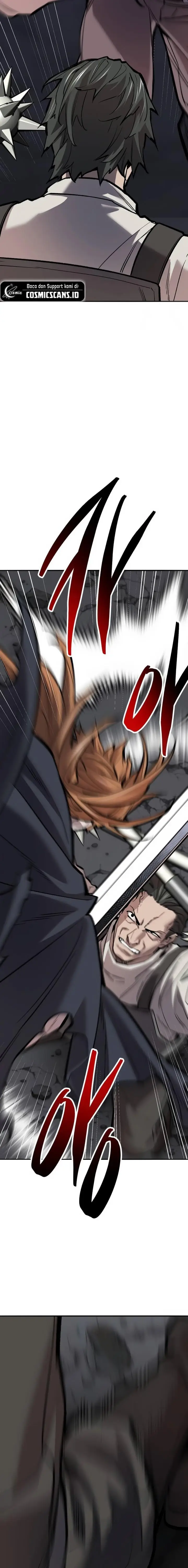 image-komik-limit-breaker-chapter-141-11/54