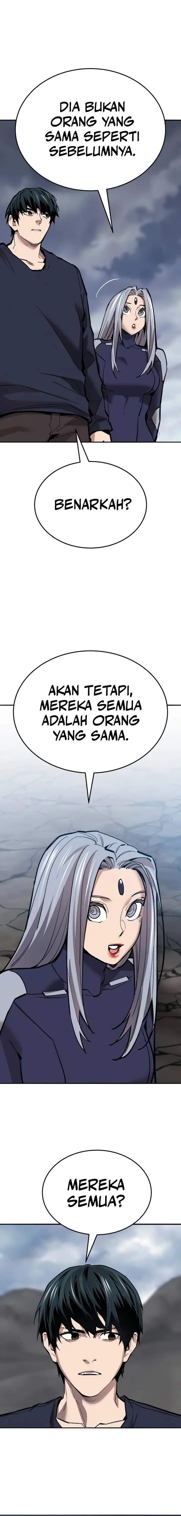 image-komik-limit-breaker-chapter-141-21/54