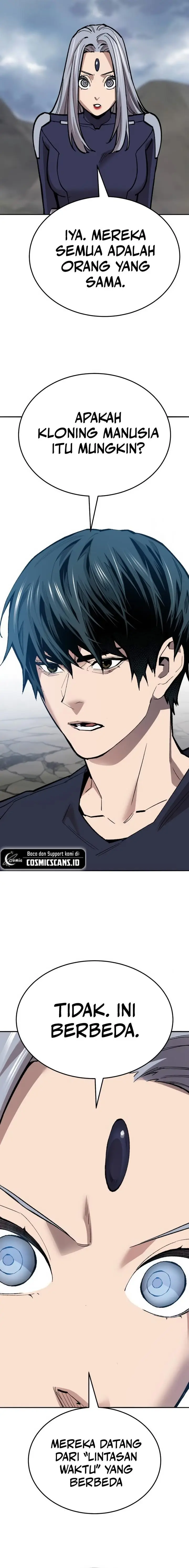 image-komik-limit-breaker-chapter-141-22/54