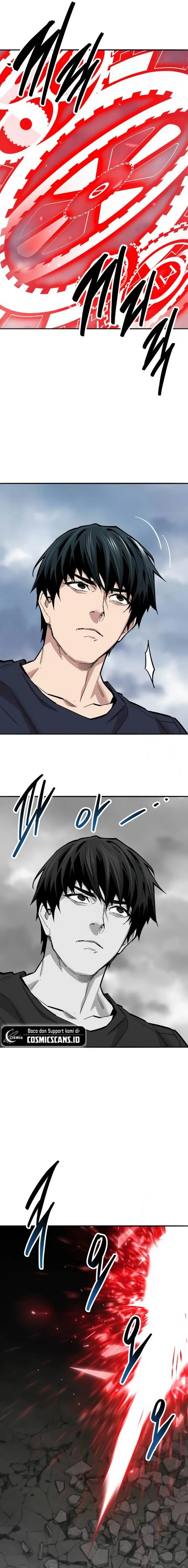 image-komik-limit-breaker-chapter-141-27/54