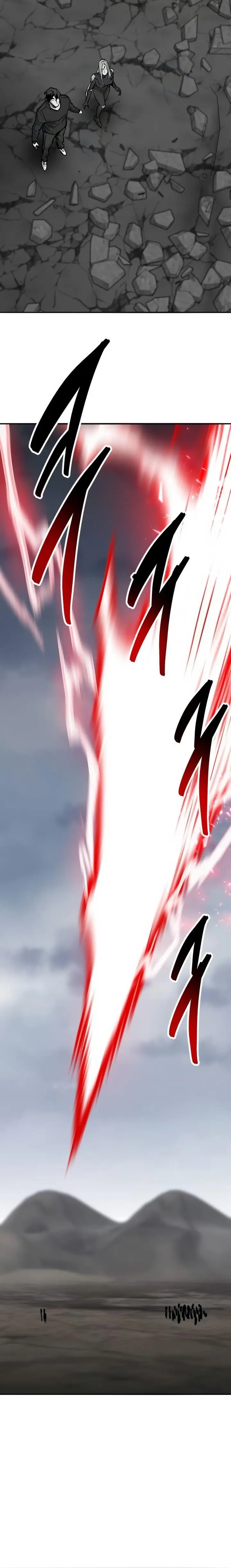 image-komik-limit-breaker-chapter-141-28/54