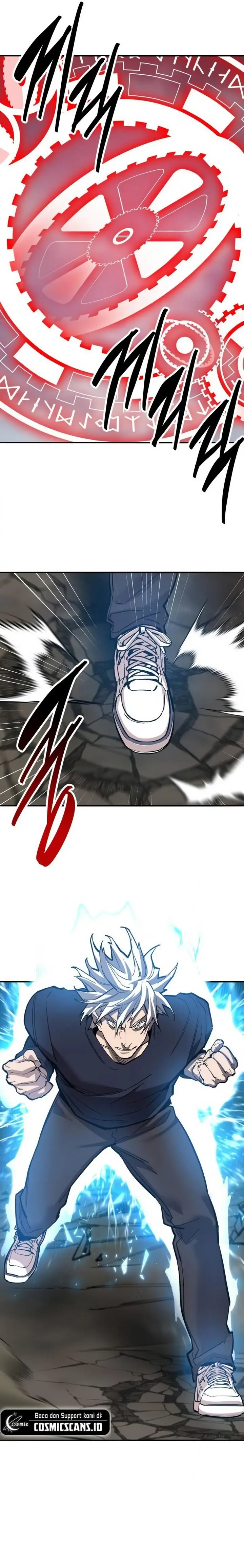 image-komik-limit-breaker-chapter-141-33/54