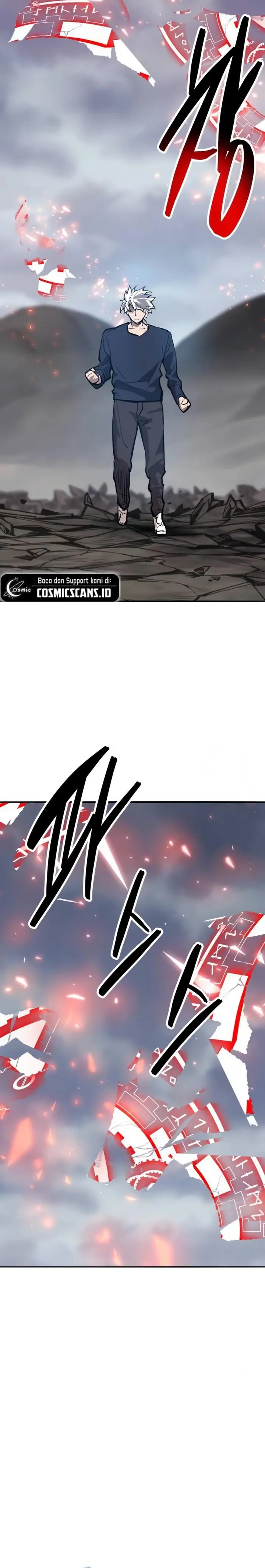 image-komik-limit-breaker-chapter-141-36/54