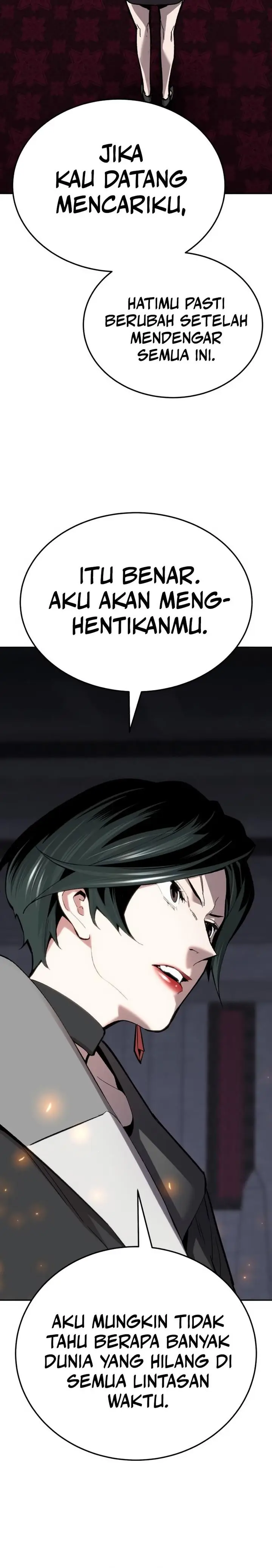 image-komik-limit-breaker-chapter-141-48/54