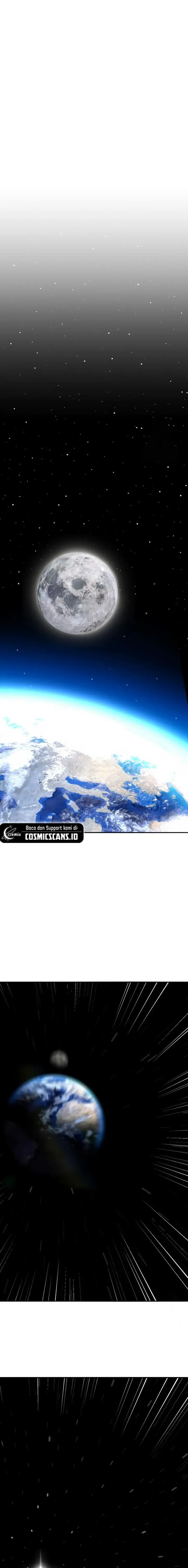 image-komik-limit-breaker-chapter-141-50/54