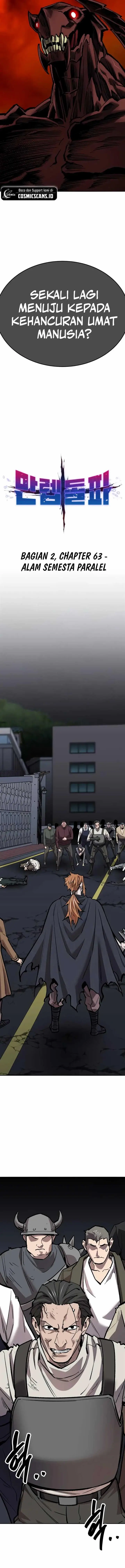 image-komik-limit-breaker-chapter-142-2/38