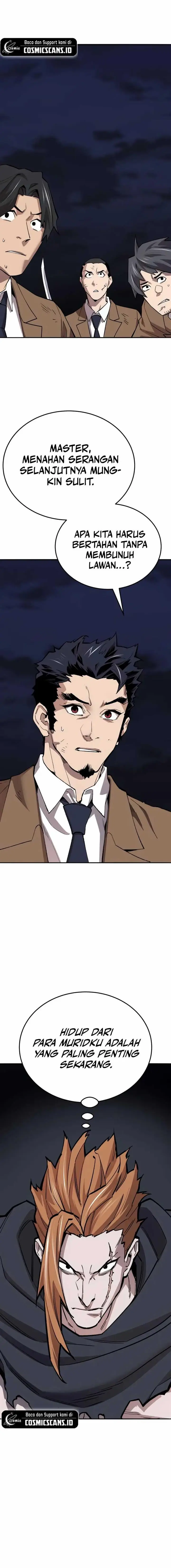 image-komik-limit-breaker-chapter-142-3/38