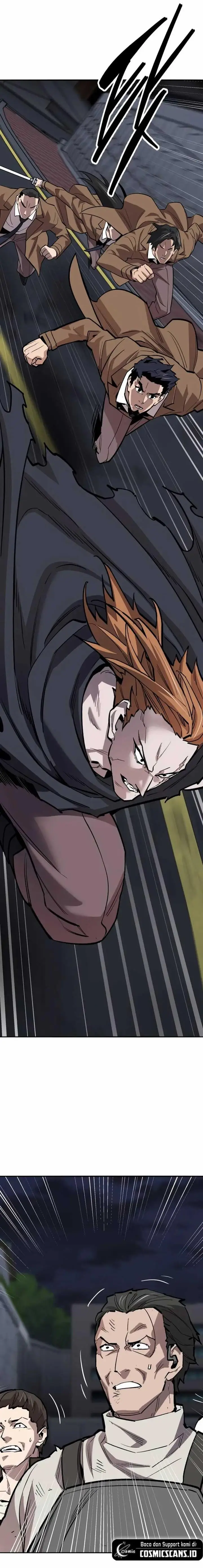 image-komik-limit-breaker-chapter-142-5/38