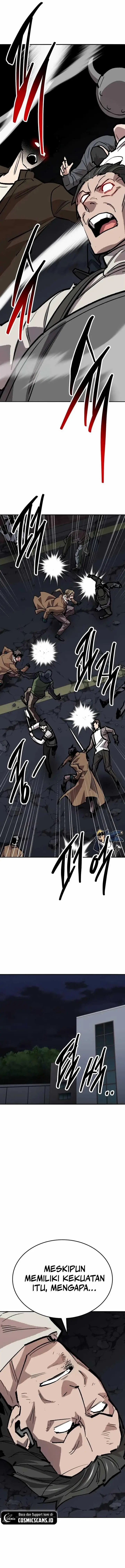 image-komik-limit-breaker-chapter-142-7/38