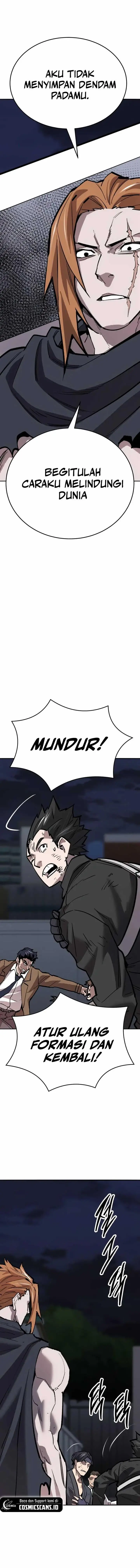 image-komik-limit-breaker-chapter-142-8/38