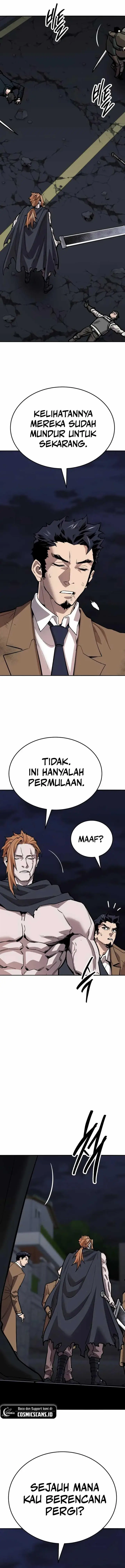 image-komik-limit-breaker-chapter-142-9/38
