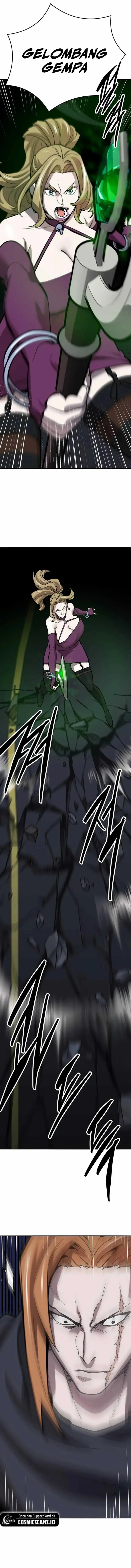 image-komik-limit-breaker-chapter-142-11/38