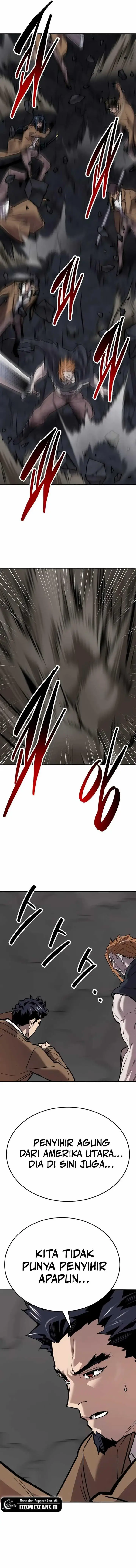 image-komik-limit-breaker-chapter-142-12/38