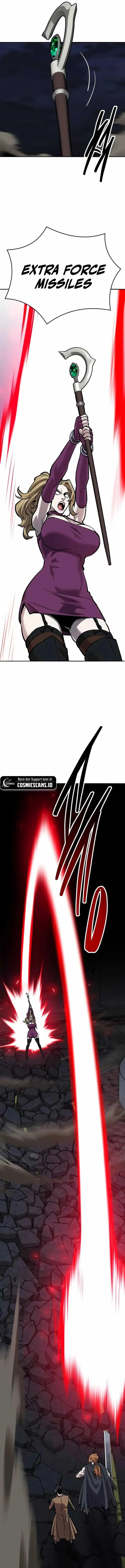 image-komik-limit-breaker-chapter-142-13/38