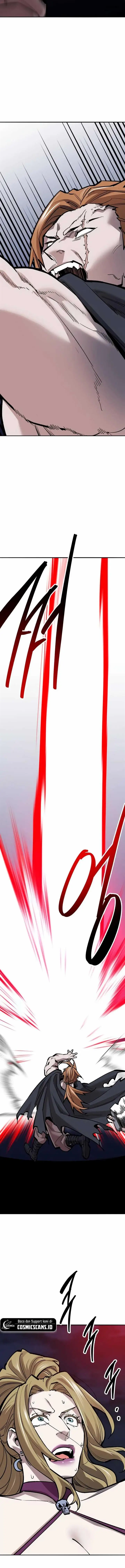 image-komik-limit-breaker-chapter-142-15/38