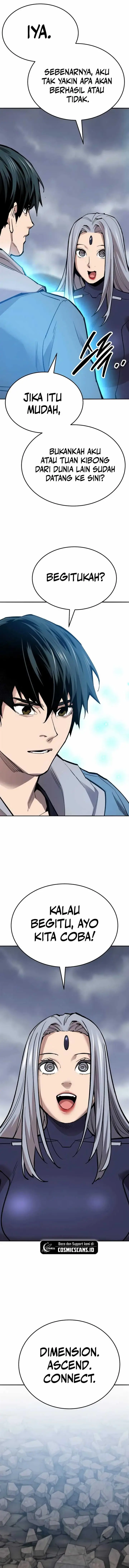 image-komik-limit-breaker-chapter-142-20/38