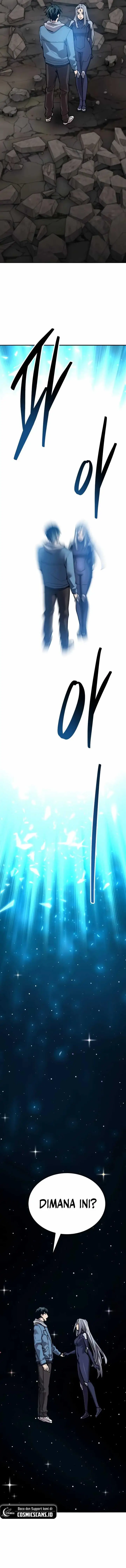 image-komik-limit-breaker-chapter-142-21/38