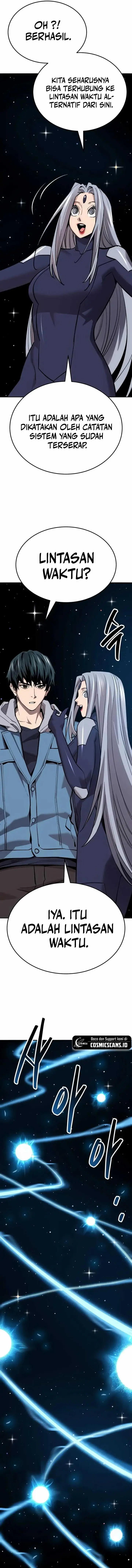 image-komik-limit-breaker-chapter-142-22/38