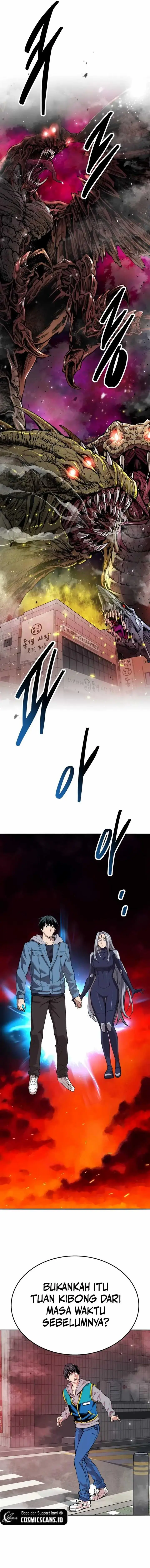 image-komik-limit-breaker-chapter-142-24/38