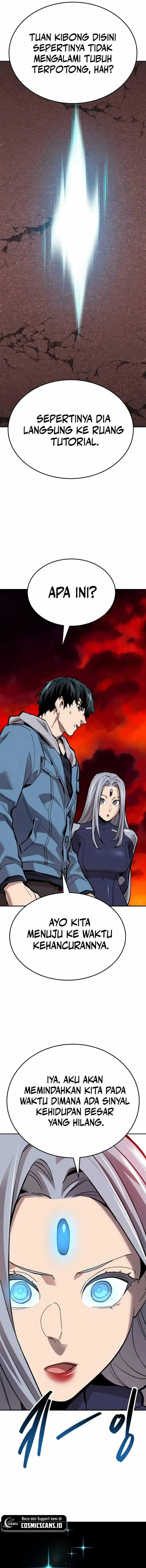 image-komik-limit-breaker-chapter-142-26/38