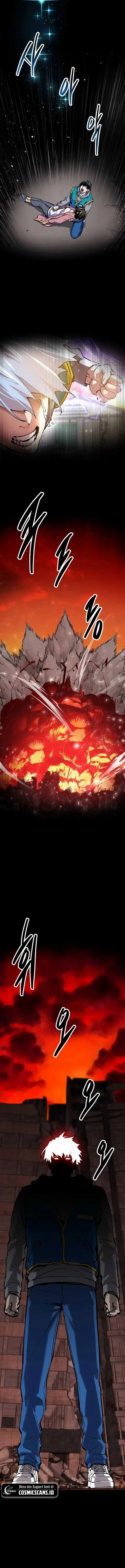 image-komik-limit-breaker-chapter-142-27/38
