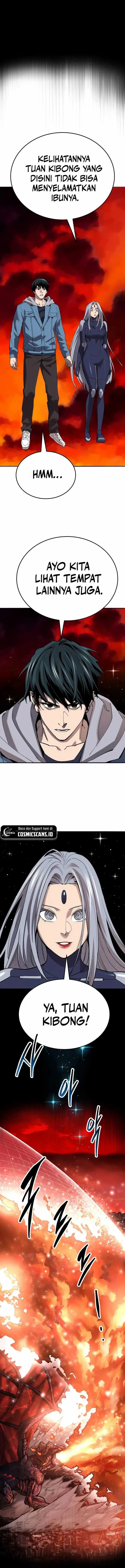 image-komik-limit-breaker-chapter-142-28/38