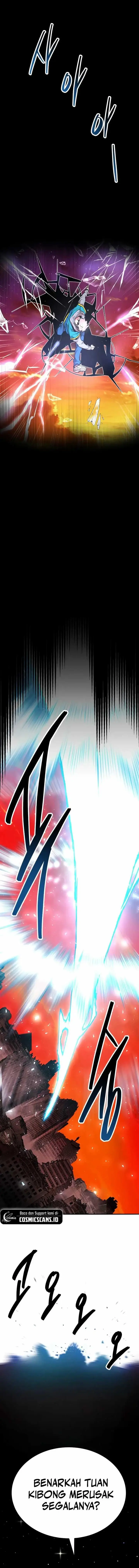 image-komik-limit-breaker-chapter-142-29/38