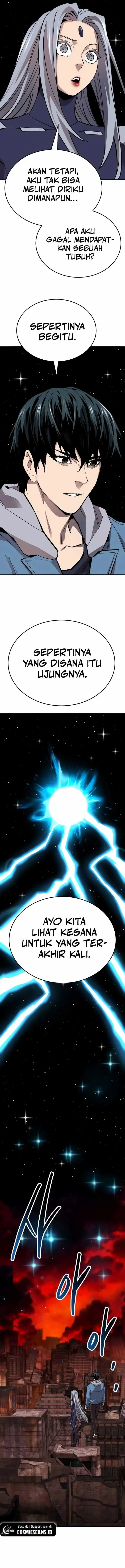 image-komik-limit-breaker-chapter-142-30/38