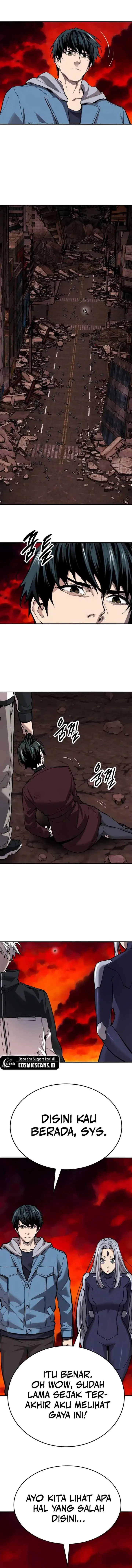 image-komik-limit-breaker-chapter-142-31/38