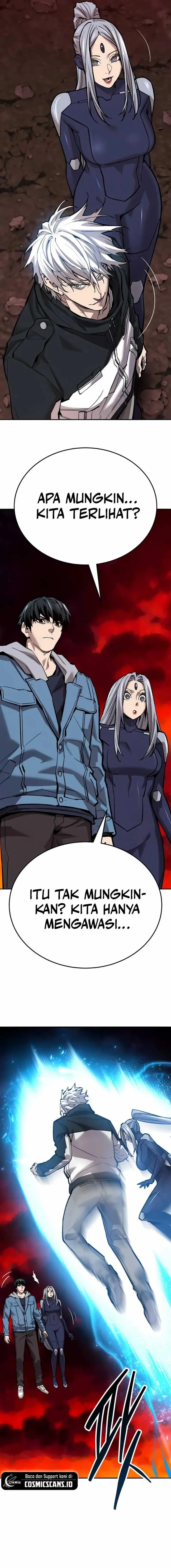 image-komik-limit-breaker-chapter-142-33/38