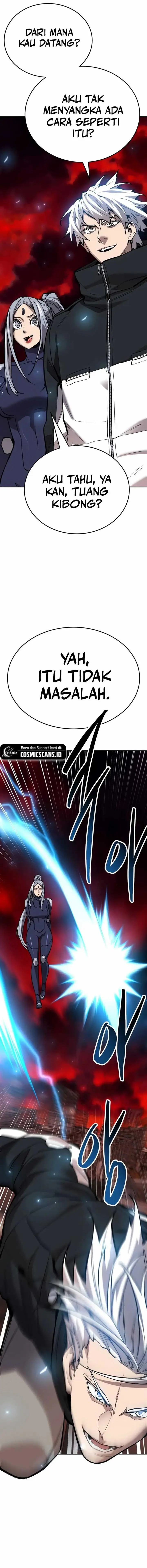 image-komik-limit-breaker-chapter-142-34/38