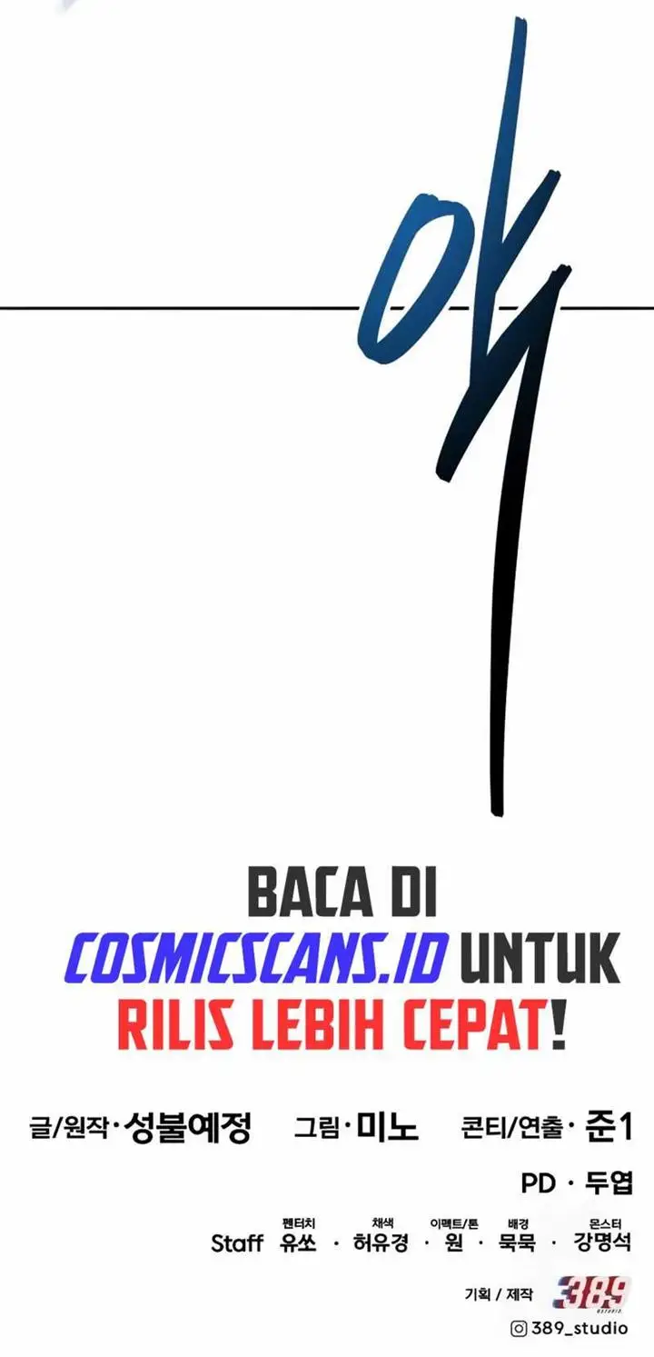 image-komik-limit-breaker-chapter-142-37/38