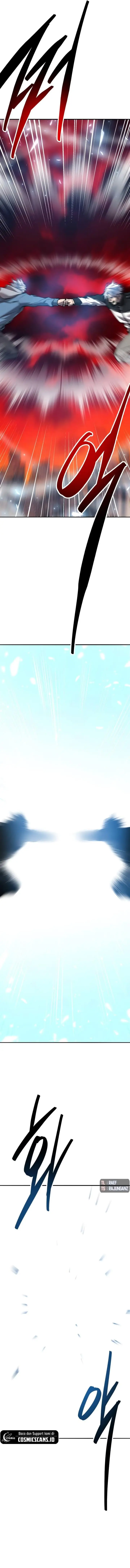 image-komik-limit-breaker-chapter-143-1/37