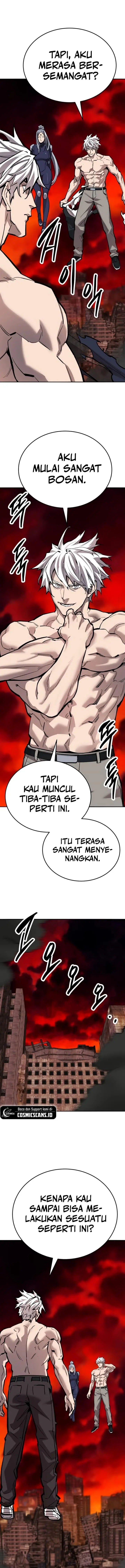image-komik-limit-breaker-chapter-143-3/37