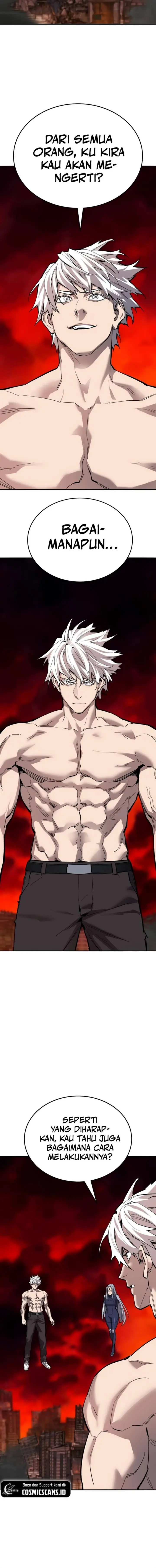 image-komik-limit-breaker-chapter-143-4/37