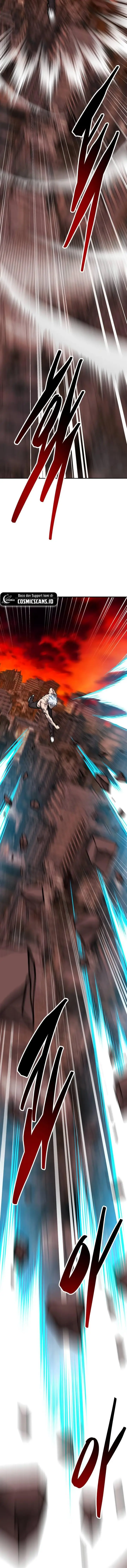 image-komik-limit-breaker-chapter-143-6/37