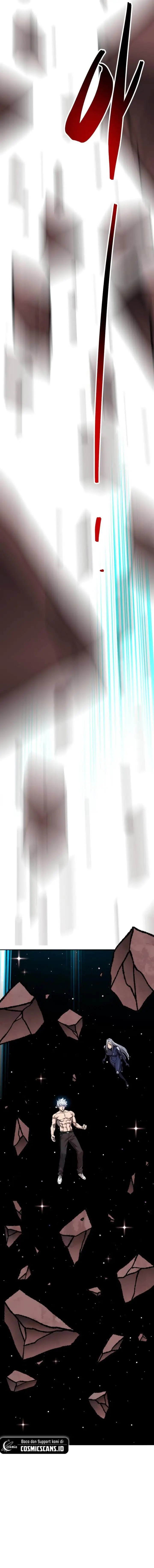 image-komik-limit-breaker-chapter-143-7/37