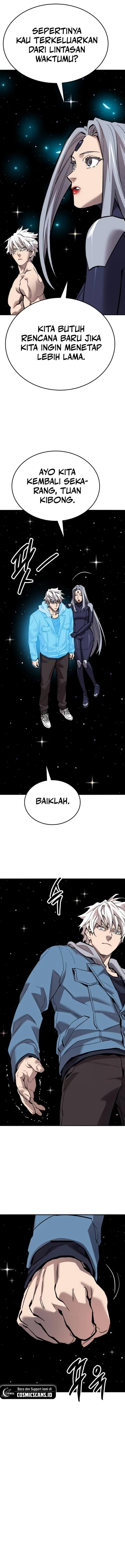 image-komik-limit-breaker-chapter-143-8/37