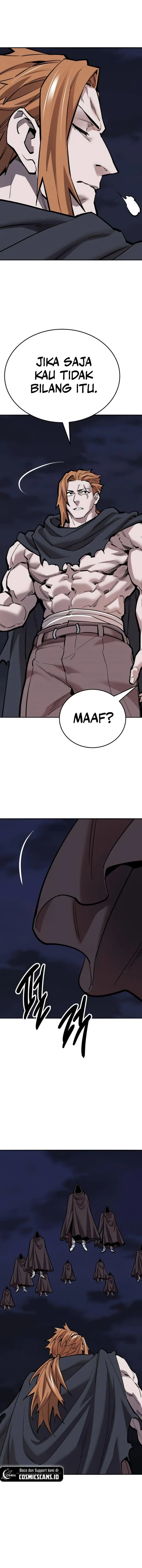 image-komik-limit-breaker-chapter-143-10/37