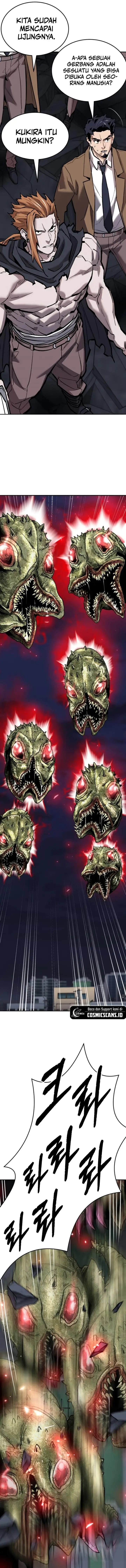 image-komik-limit-breaker-chapter-143-13/37