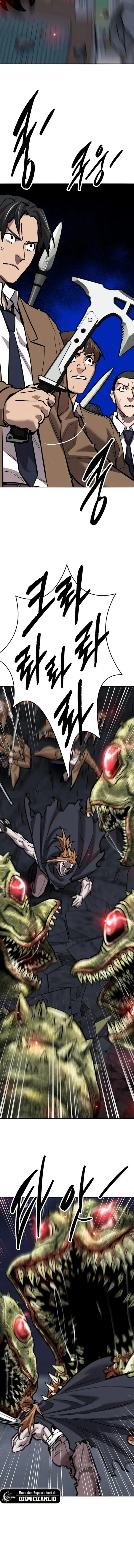 image-komik-limit-breaker-chapter-143-14/37