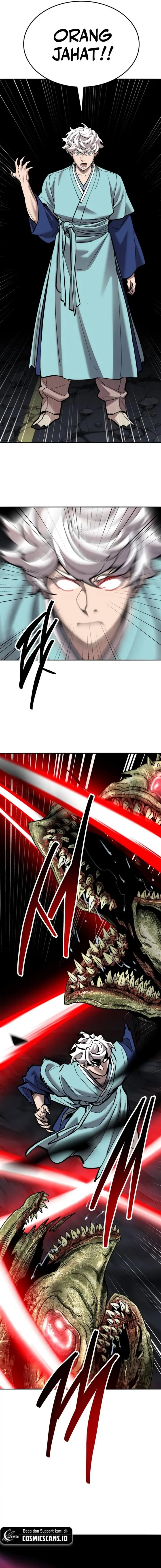 image-komik-limit-breaker-chapter-143-17/37